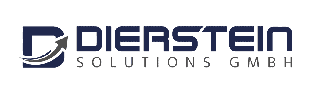 Dierstein Solutions GmbH