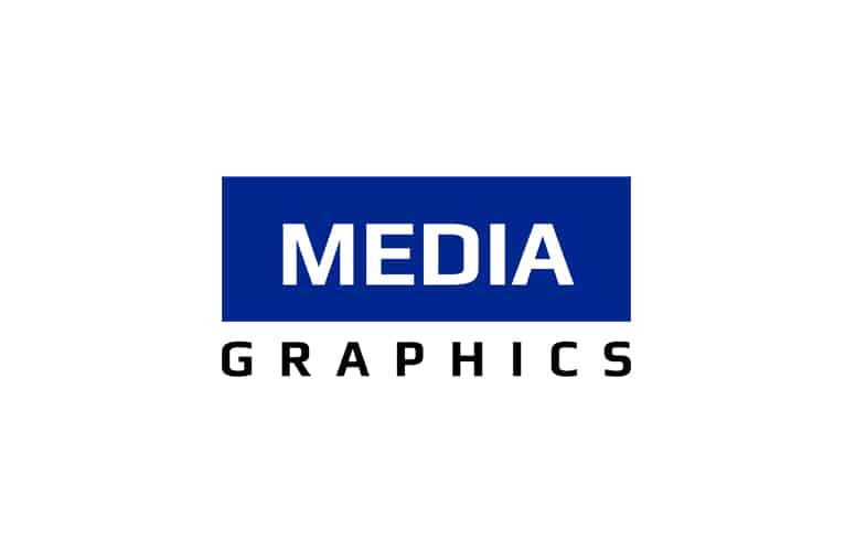 Media Graphics GmbH